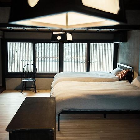 Oito - Vacation Stay 66567V Tamba-Sasayama Buitenkant foto